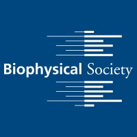 Biophysical Society
