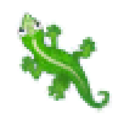 Neural cellular automata
