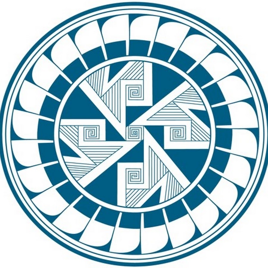 Santa Fe Institute